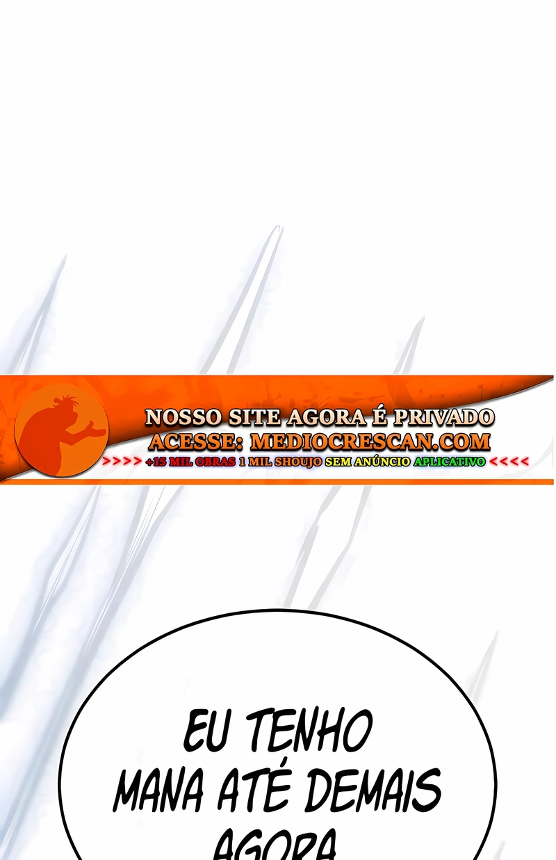 Página 76