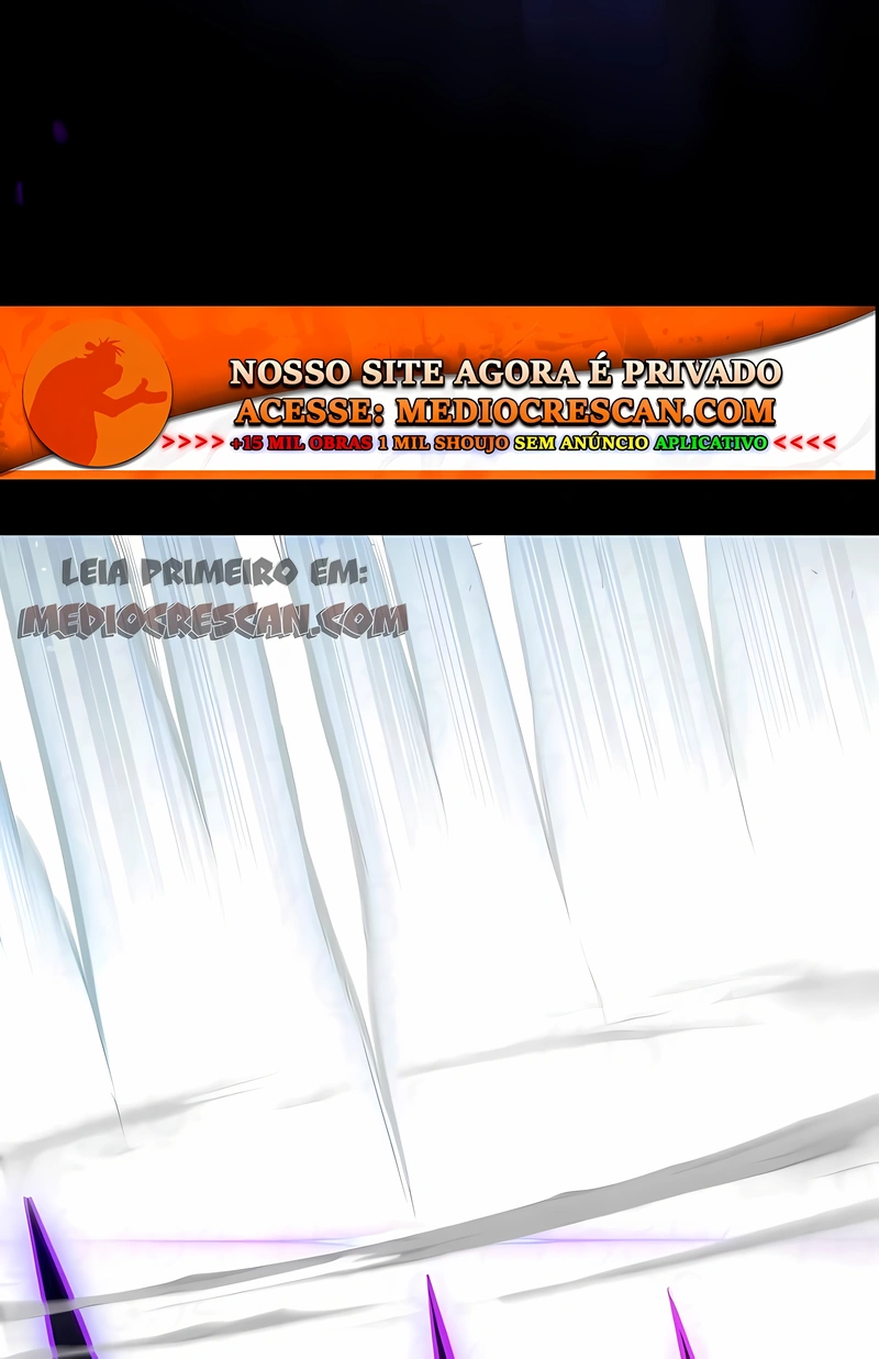Página 90