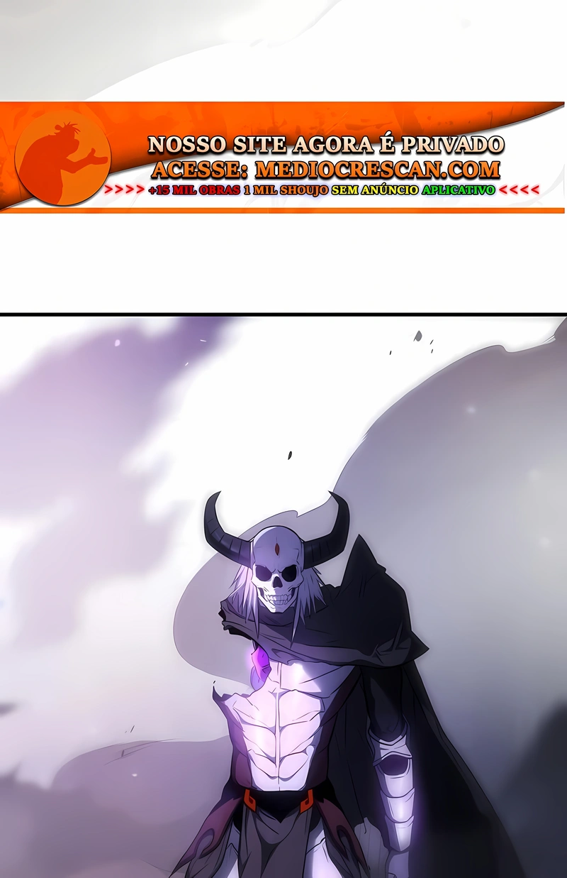 Página 100