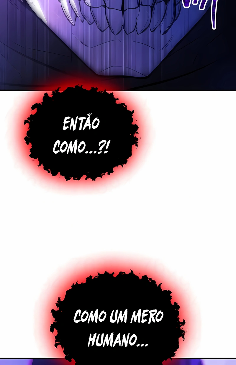 Página 104