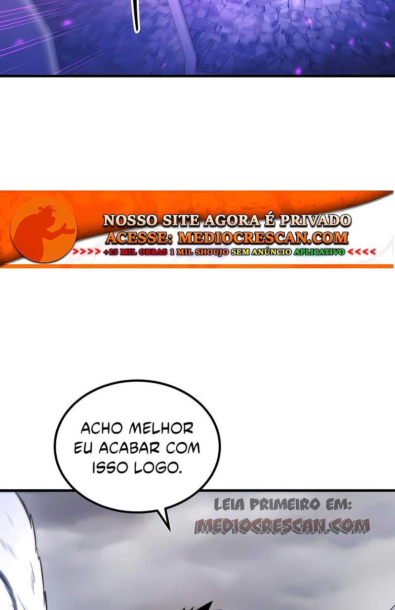 Página 111