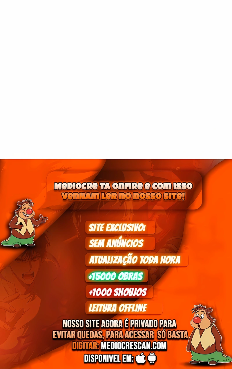 Página 120