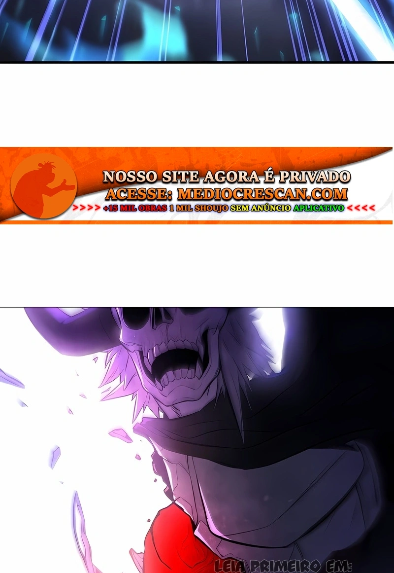 Página 52