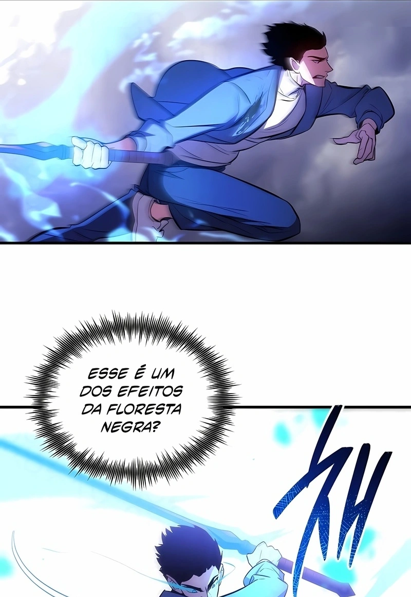 Página 54