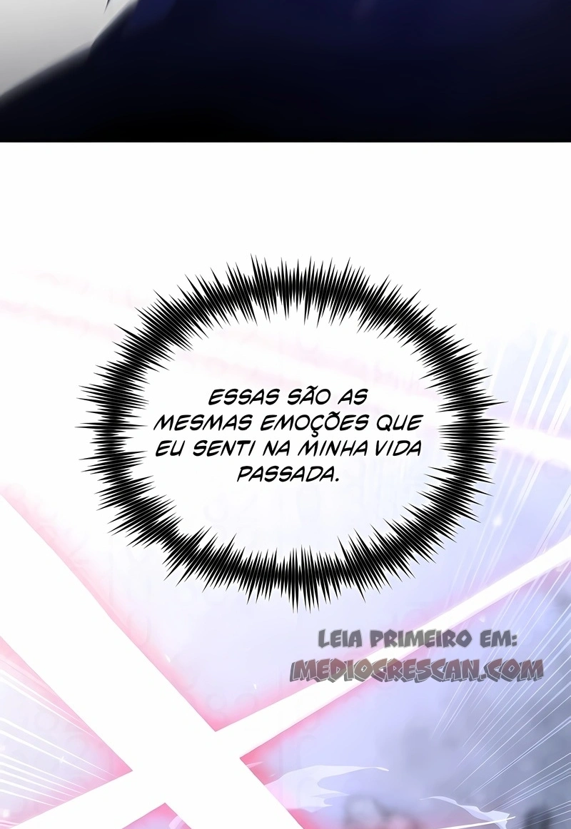 Página 65