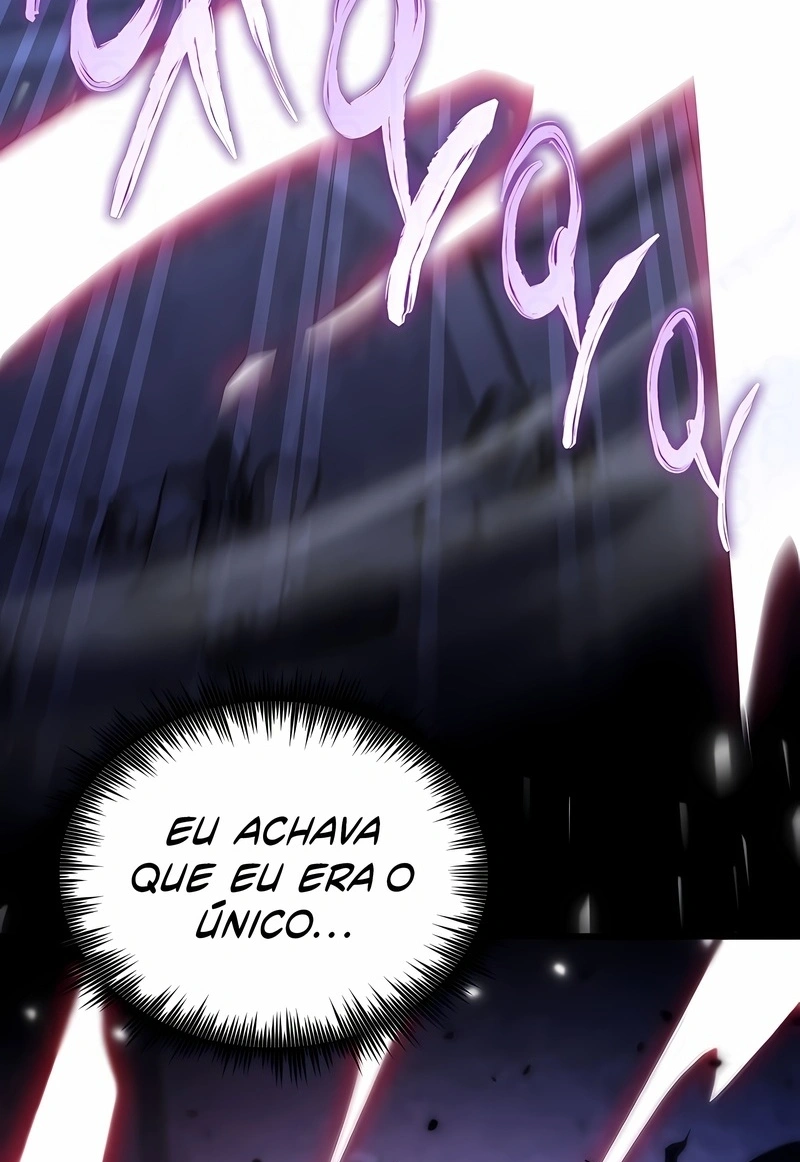 Página 67