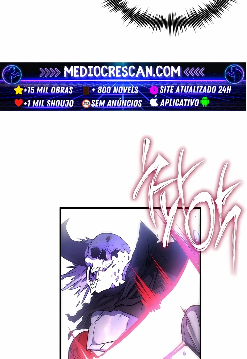 Página 69