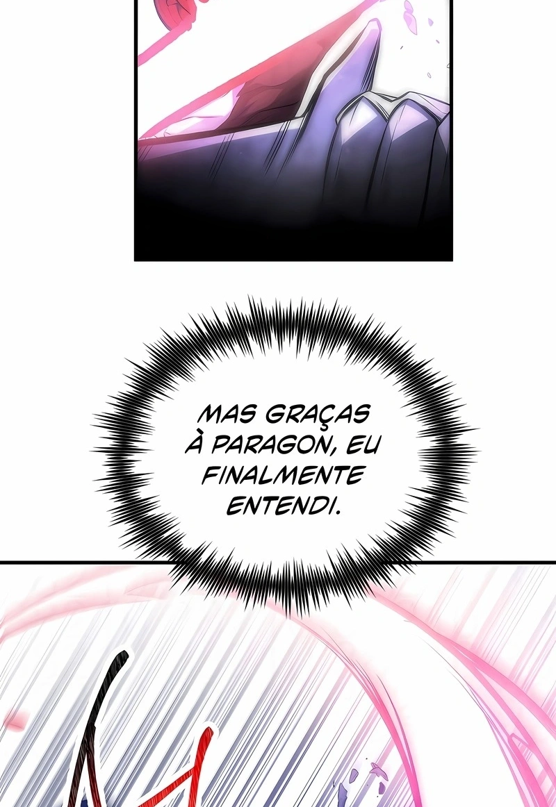 Página 70