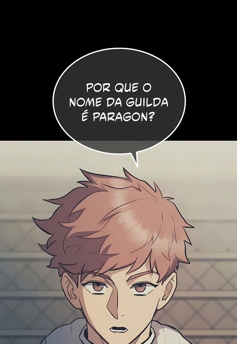 Página 75