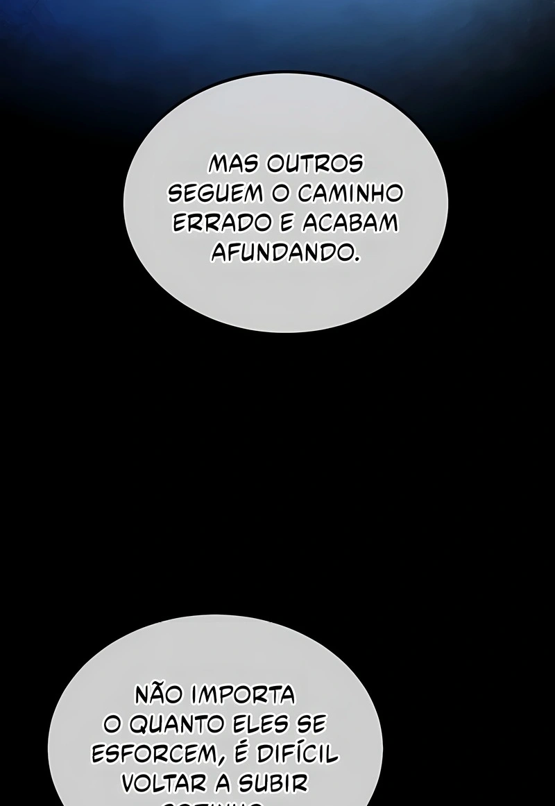 Página 81