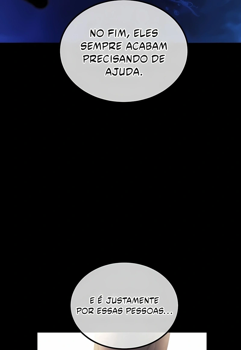 Página 83