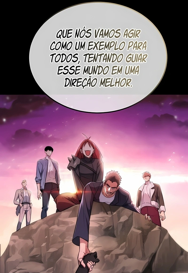Página 85