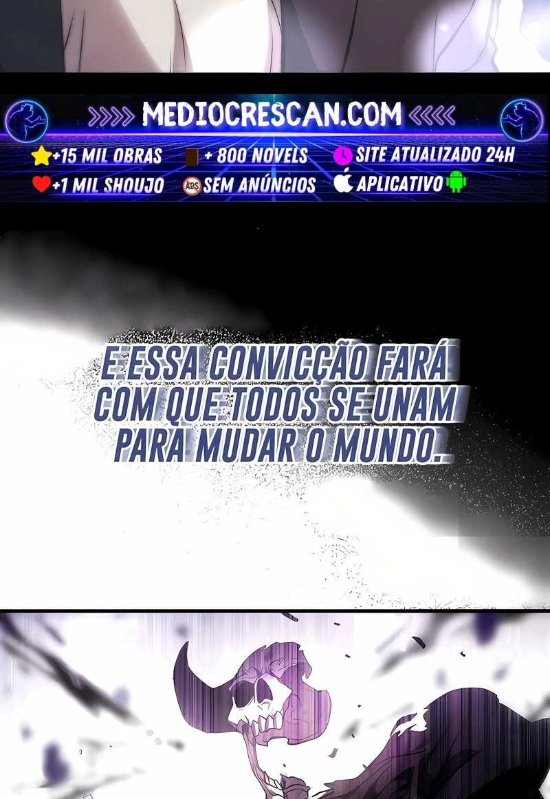 Página 92