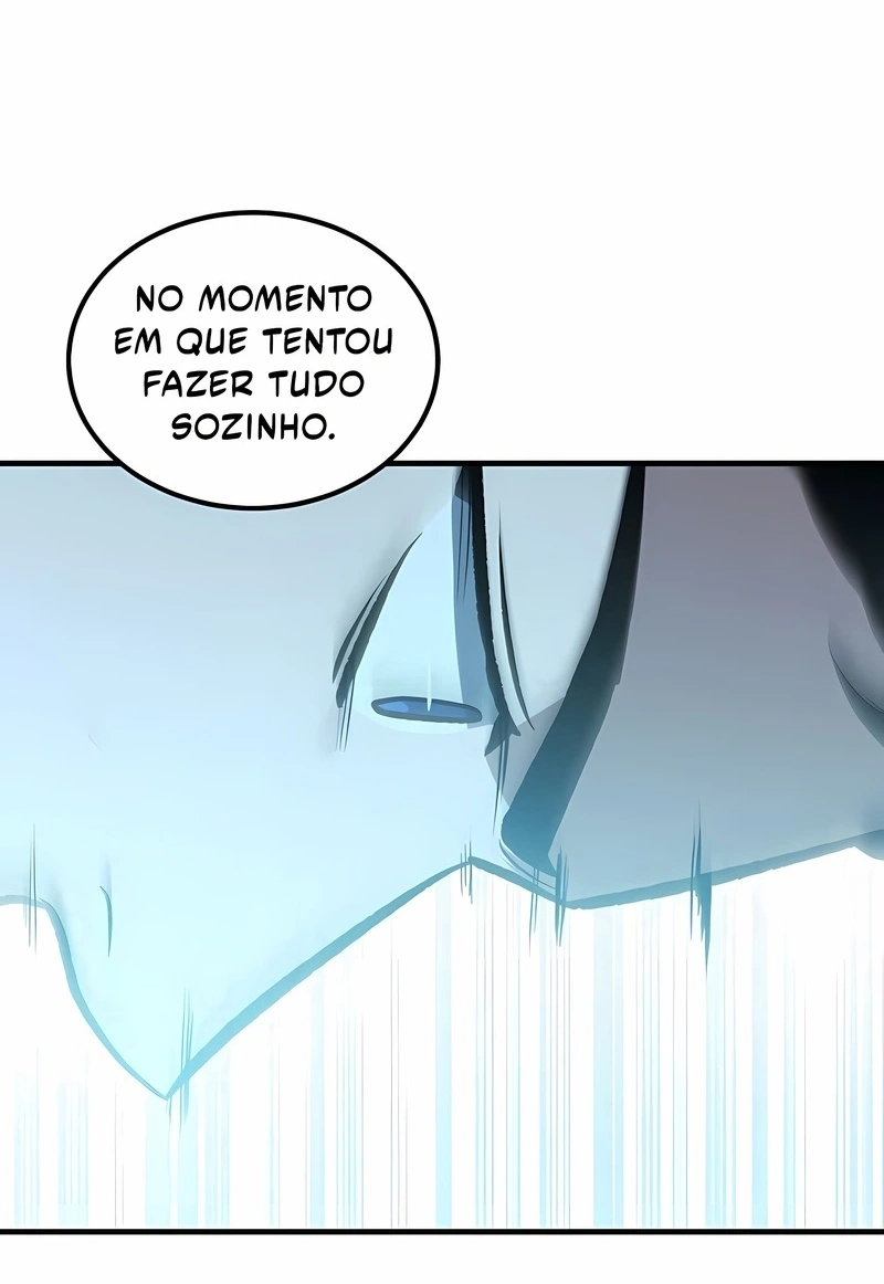 Página 99