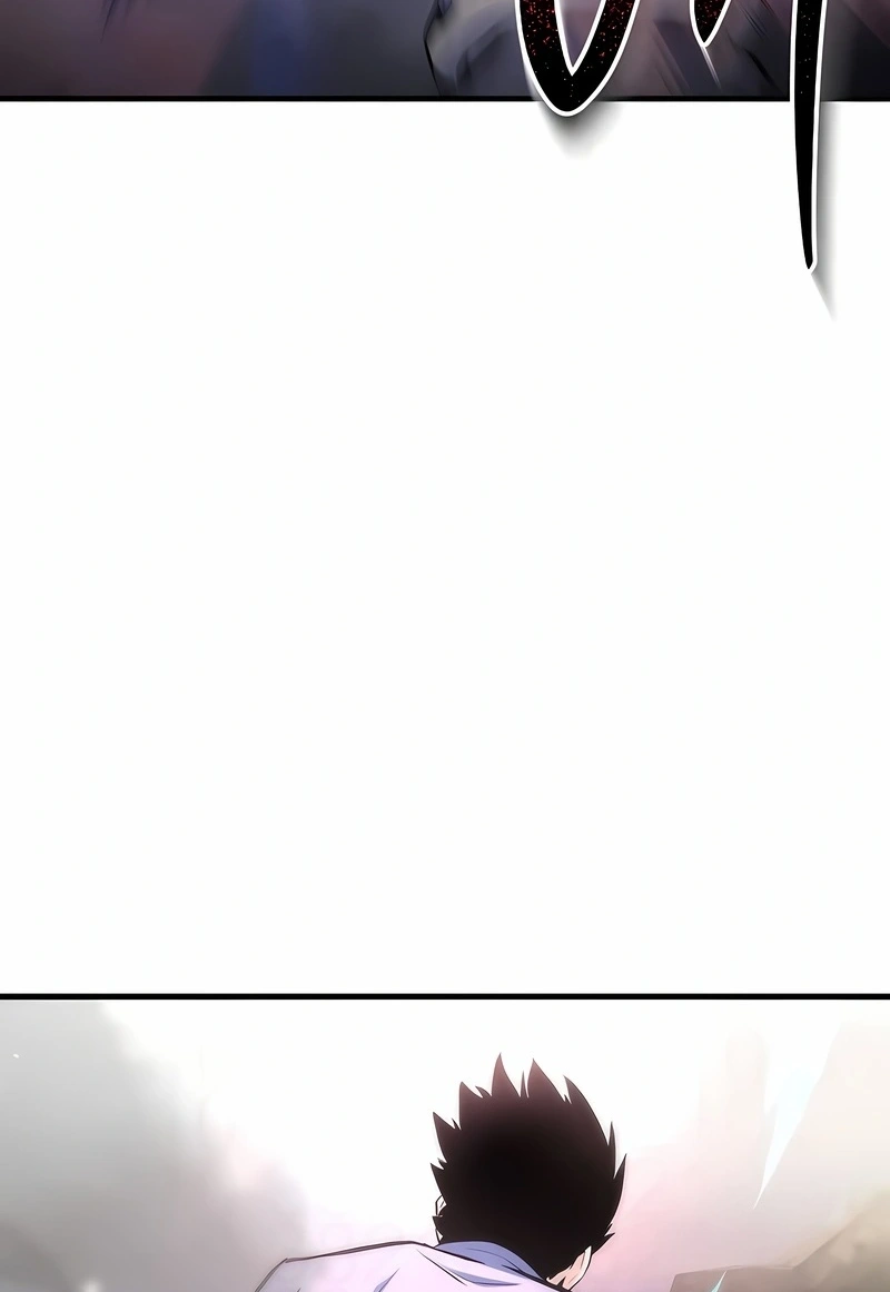 Página 107