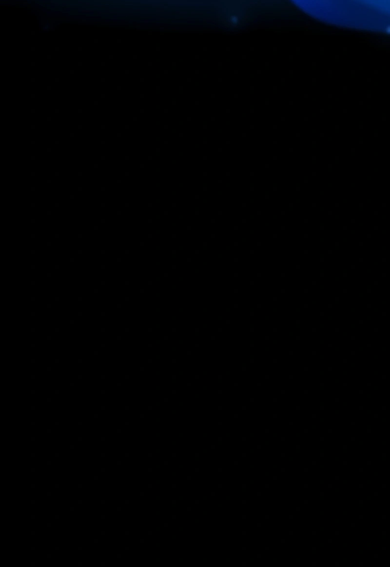 Página 112