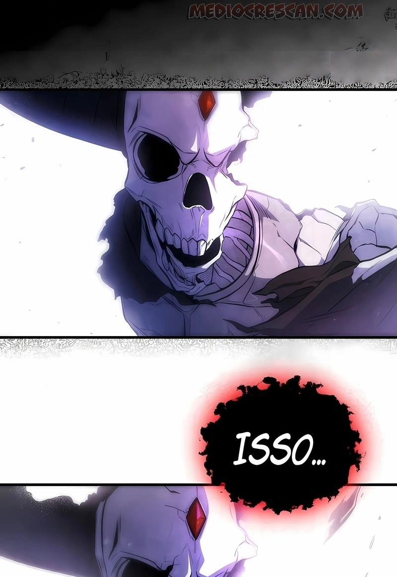 Página 114
