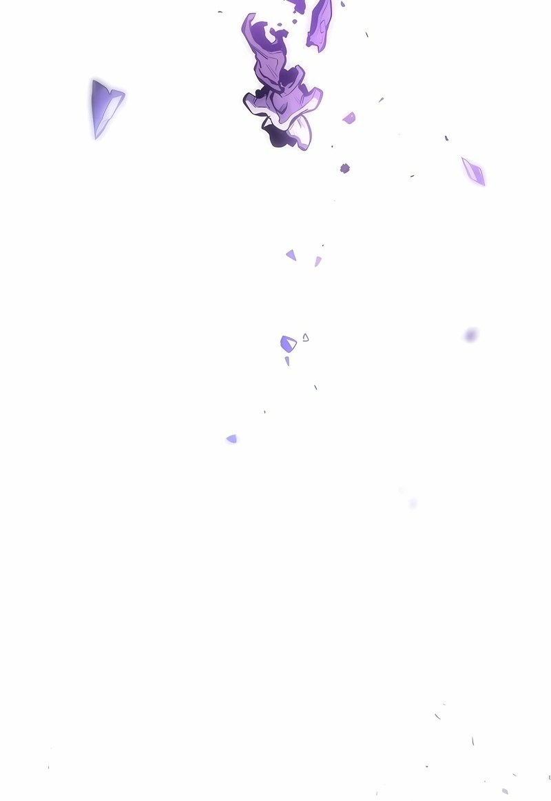 Página 117