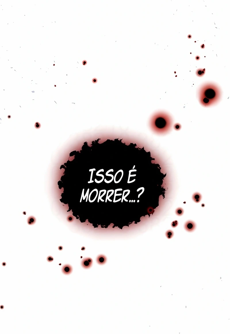 Página 118