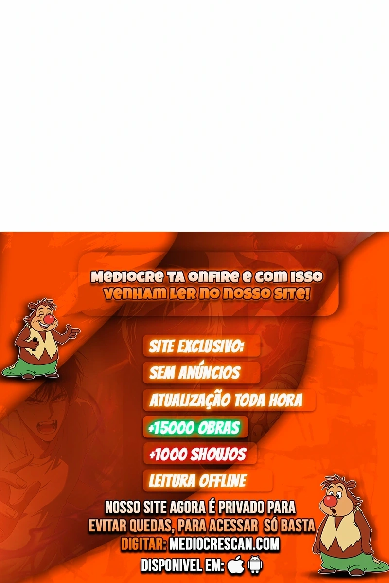Página 120