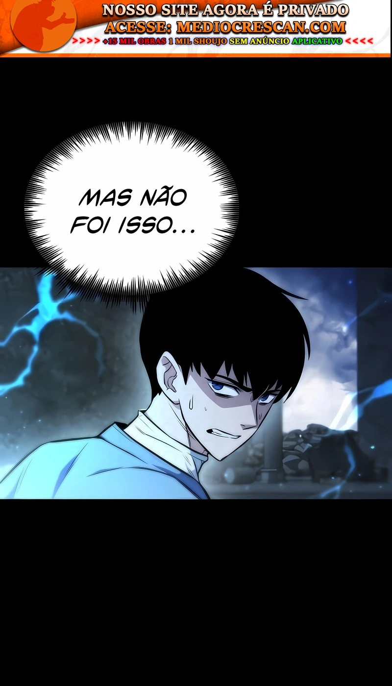 Página 43