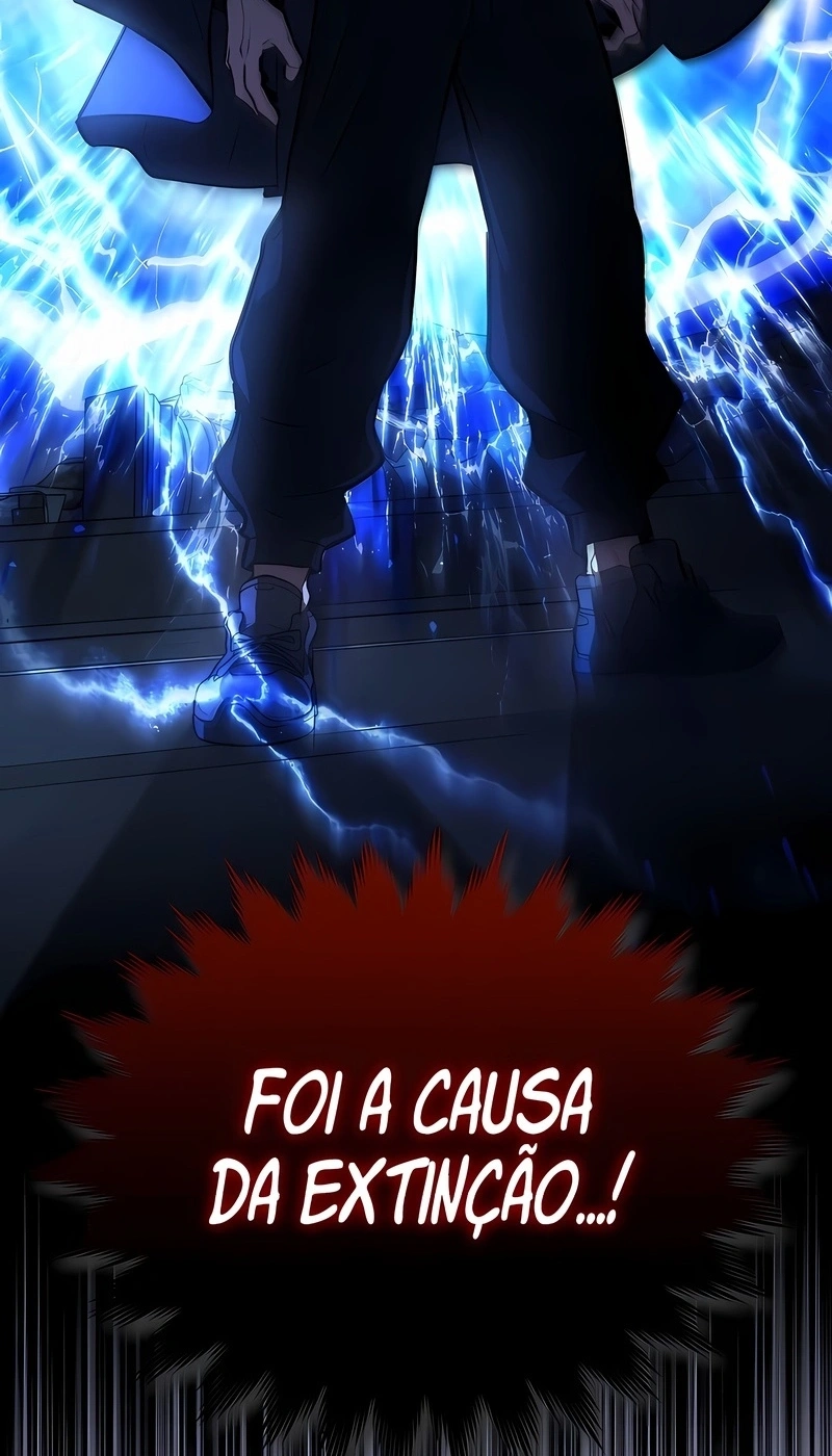 Página 45