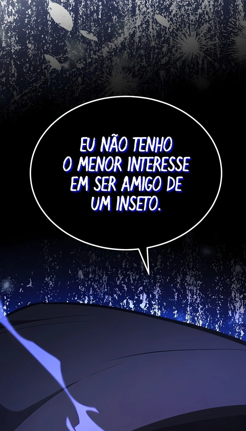 Página 51