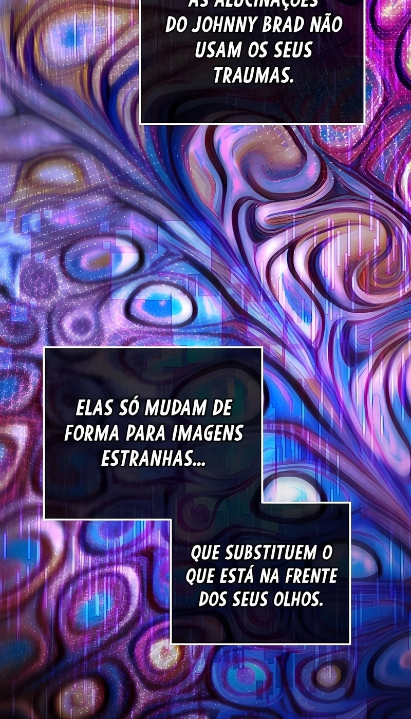 Página 63