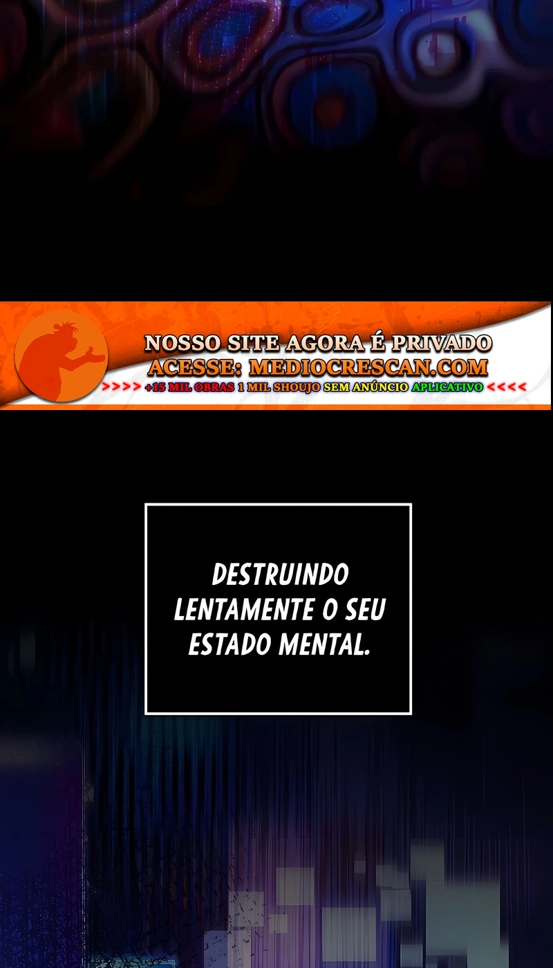 Página 64