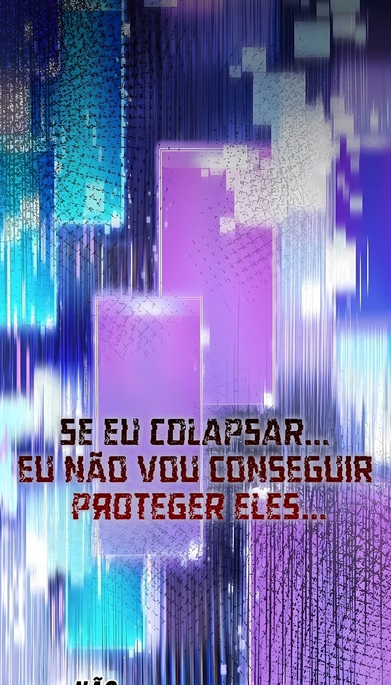 Página 65