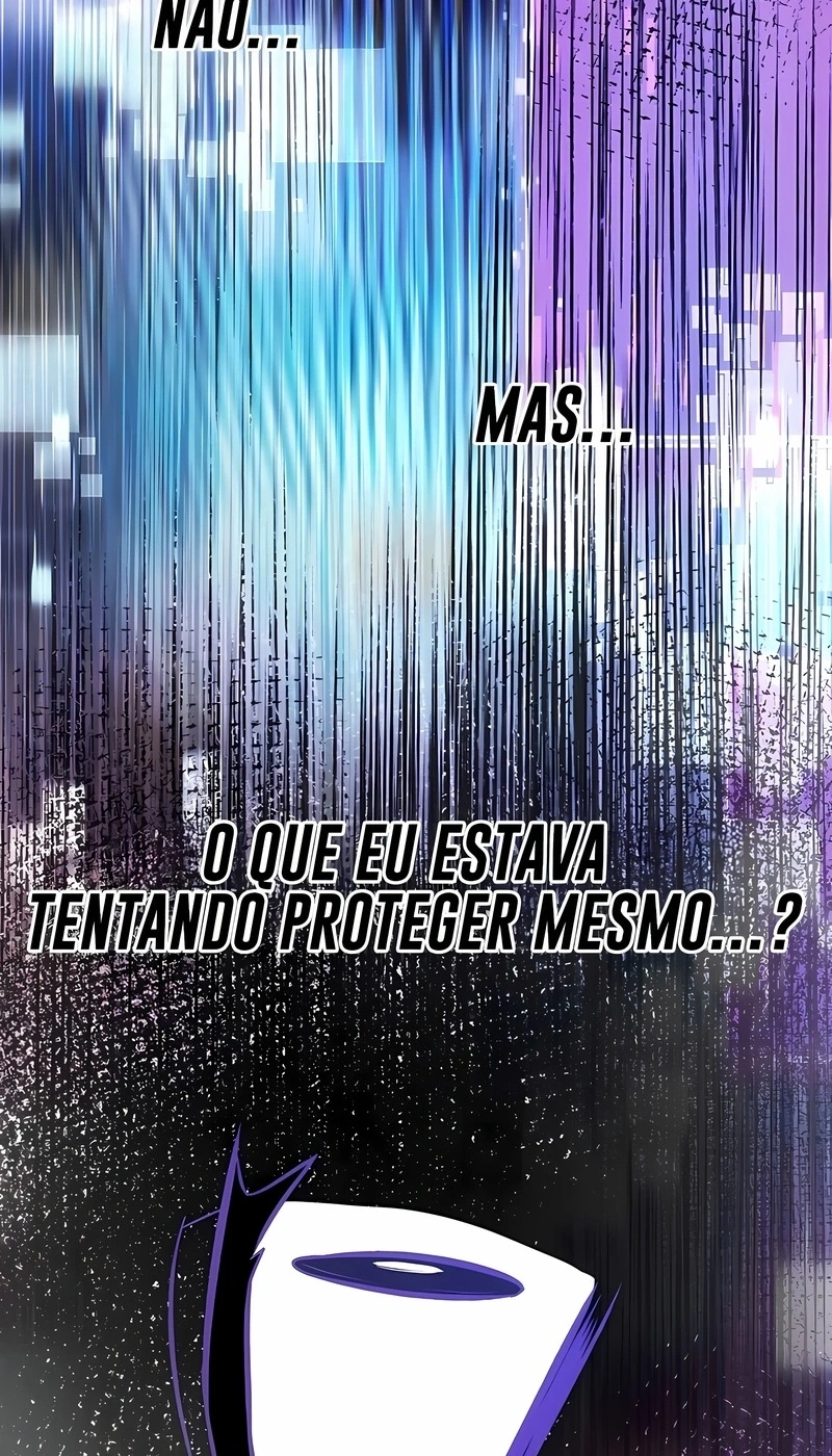 Página 66