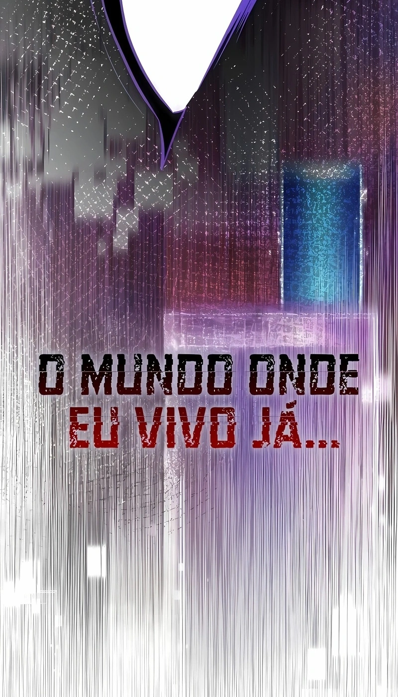 Página 67