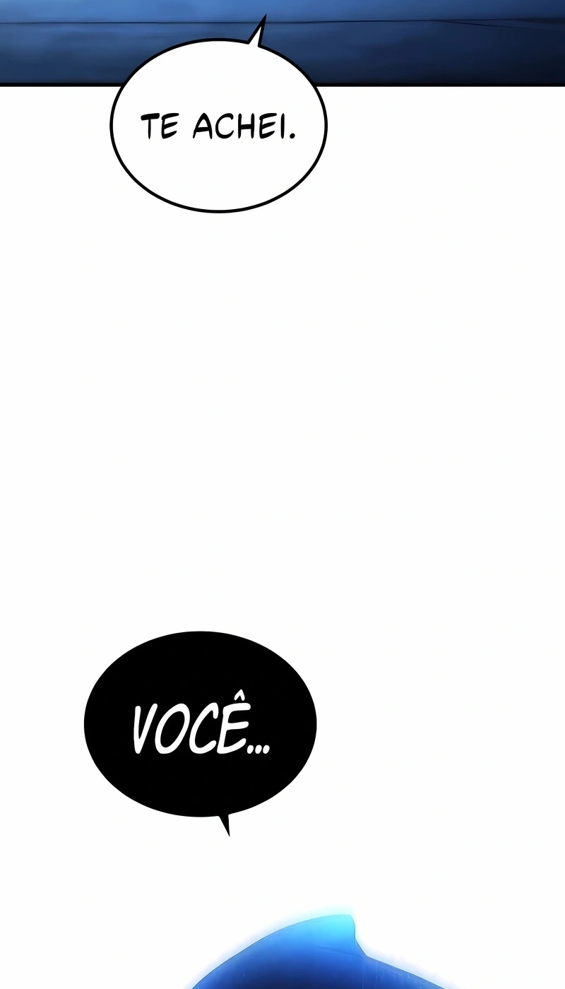 Página 76