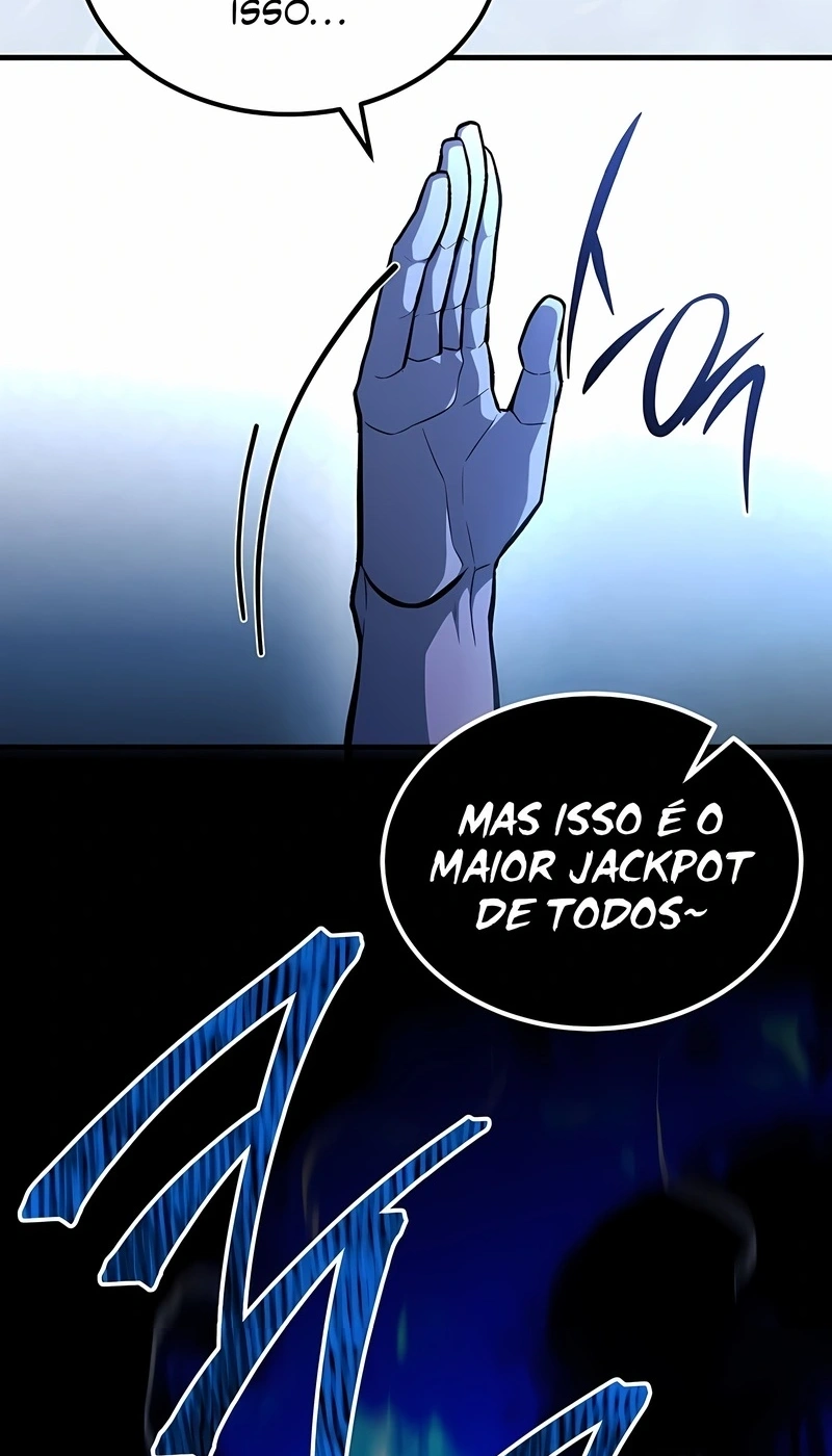 Página 83