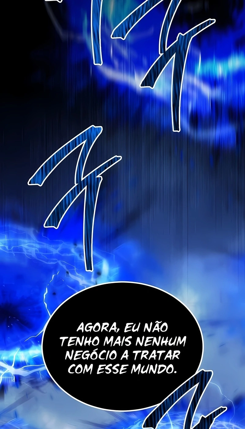Página 84