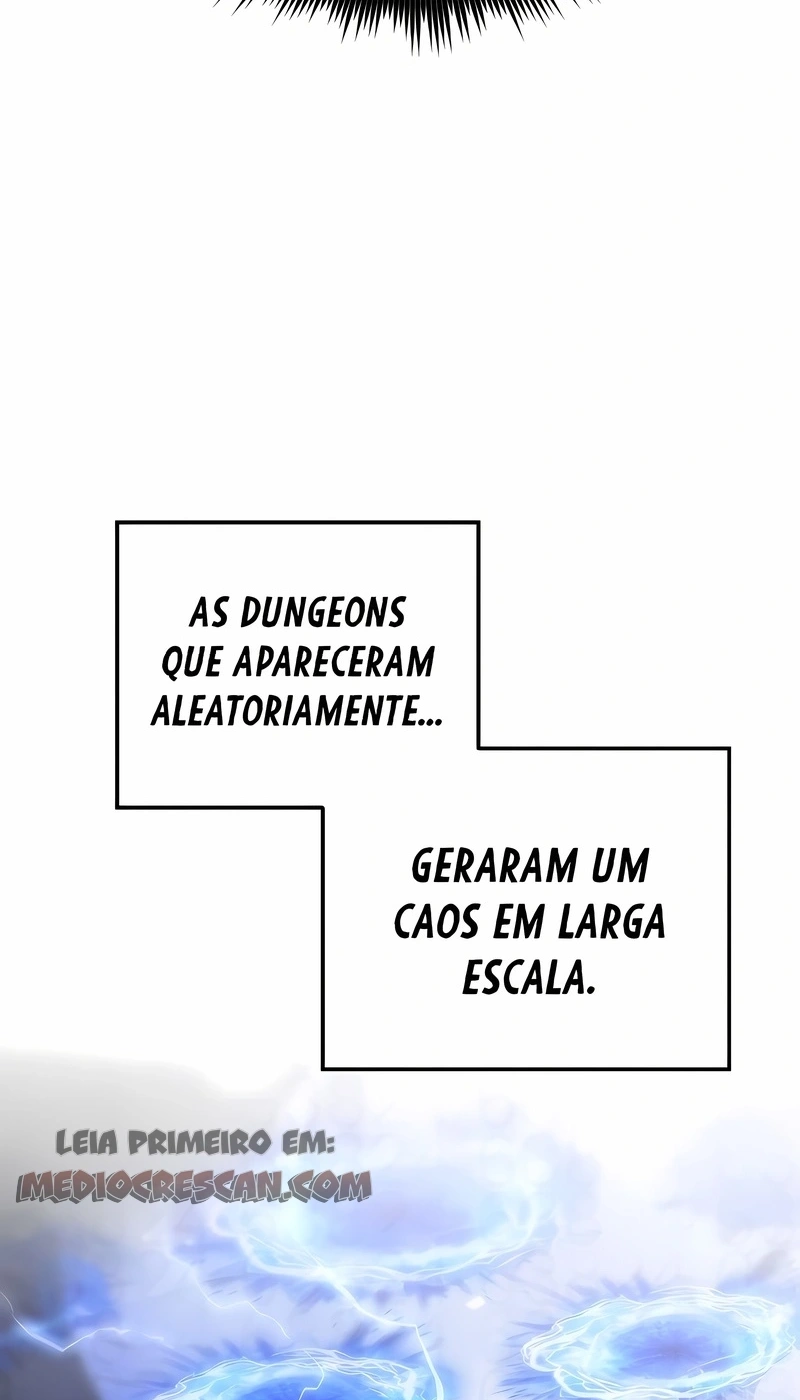 Página 89