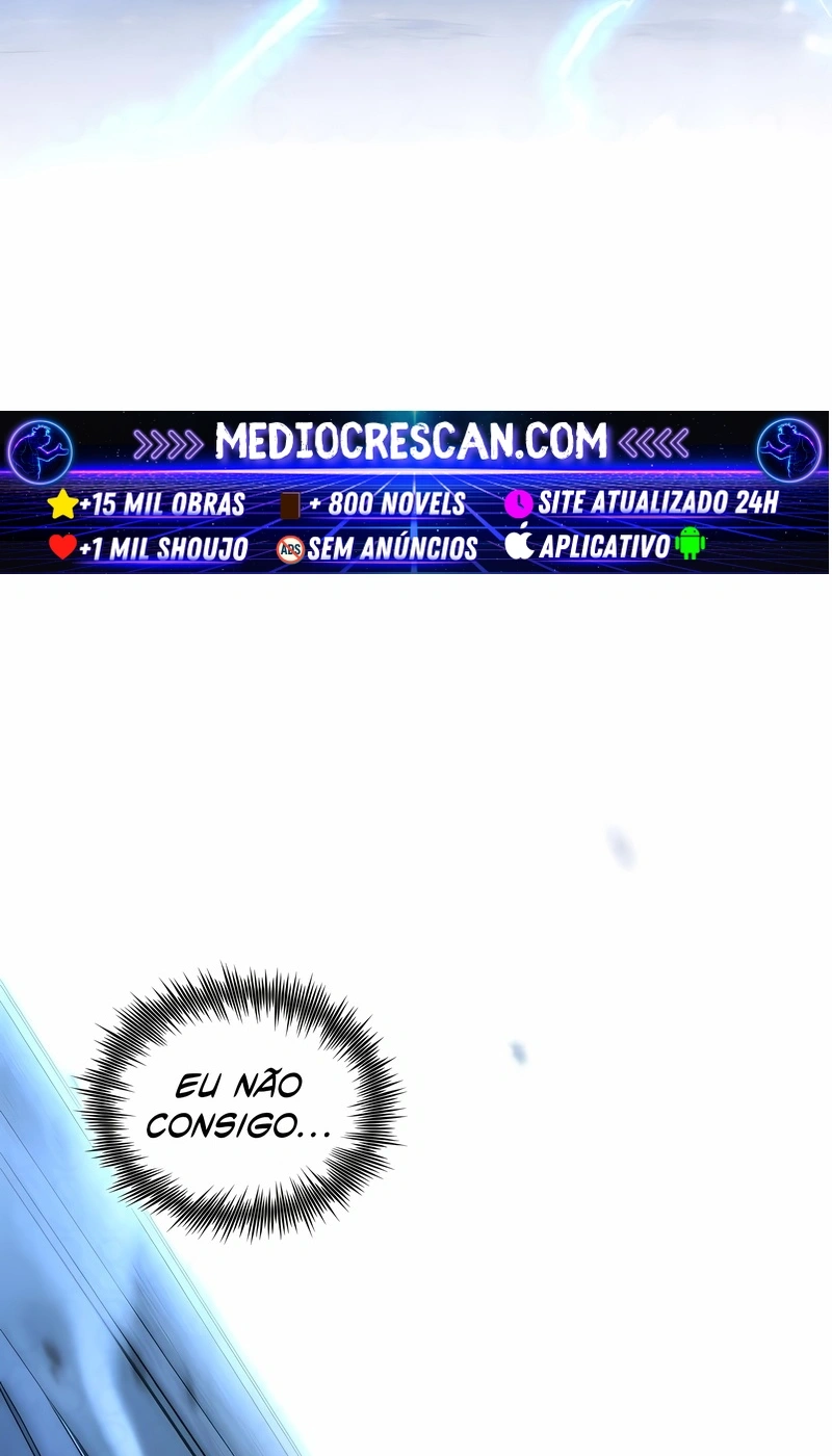 Página 97