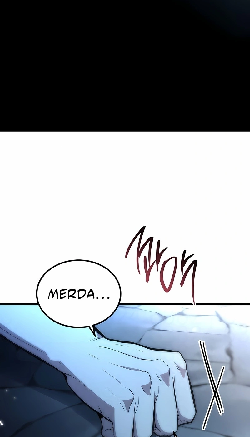 Página 99