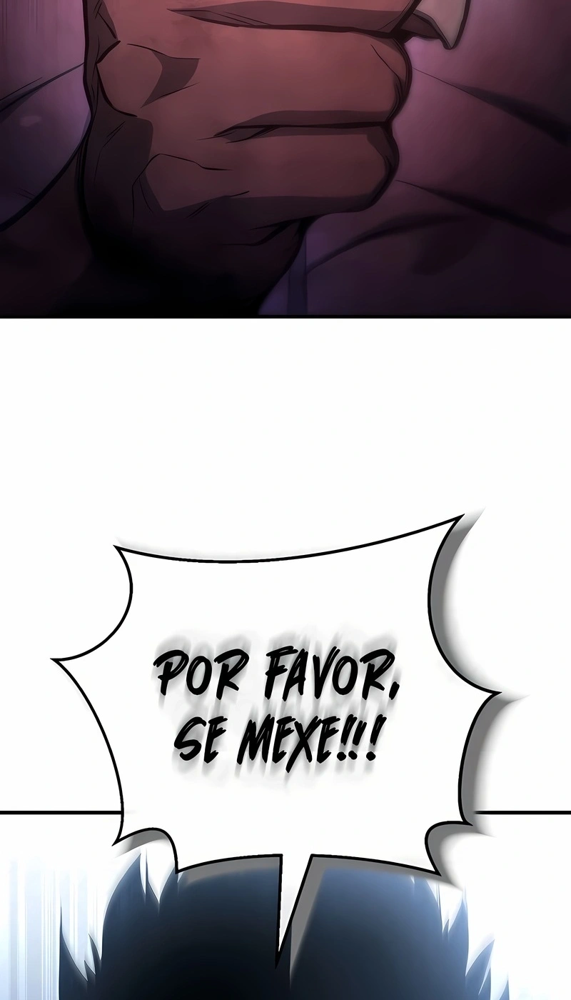 Página 103