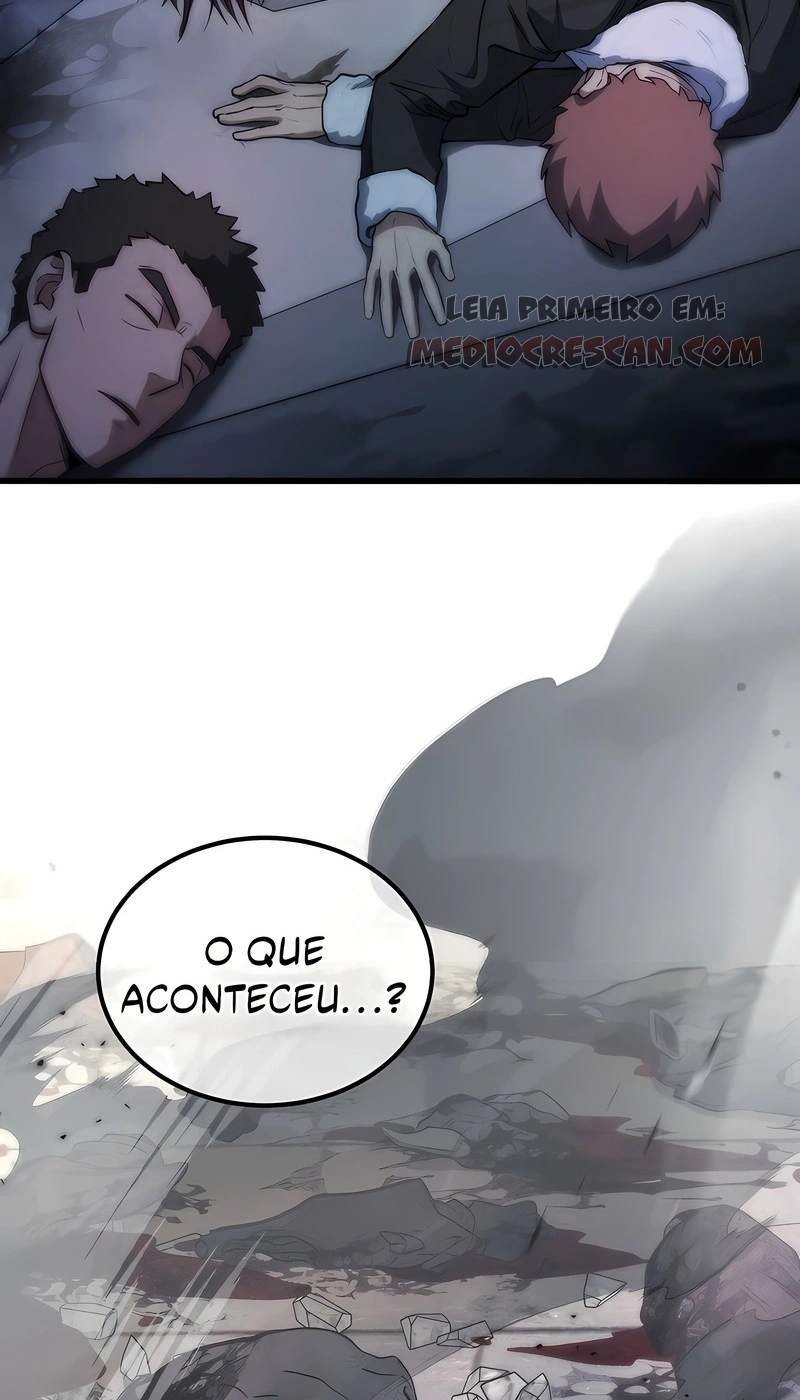 Página 111