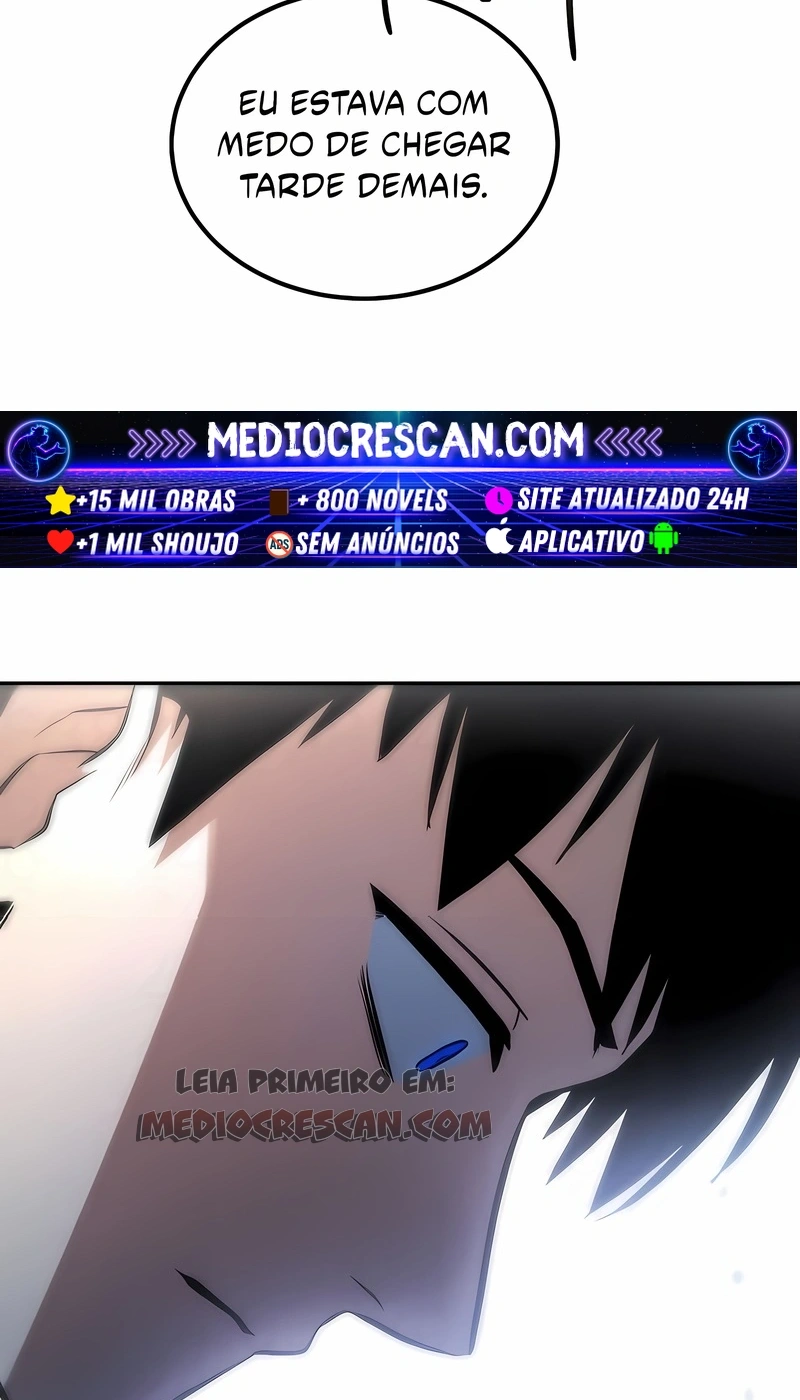Página 115