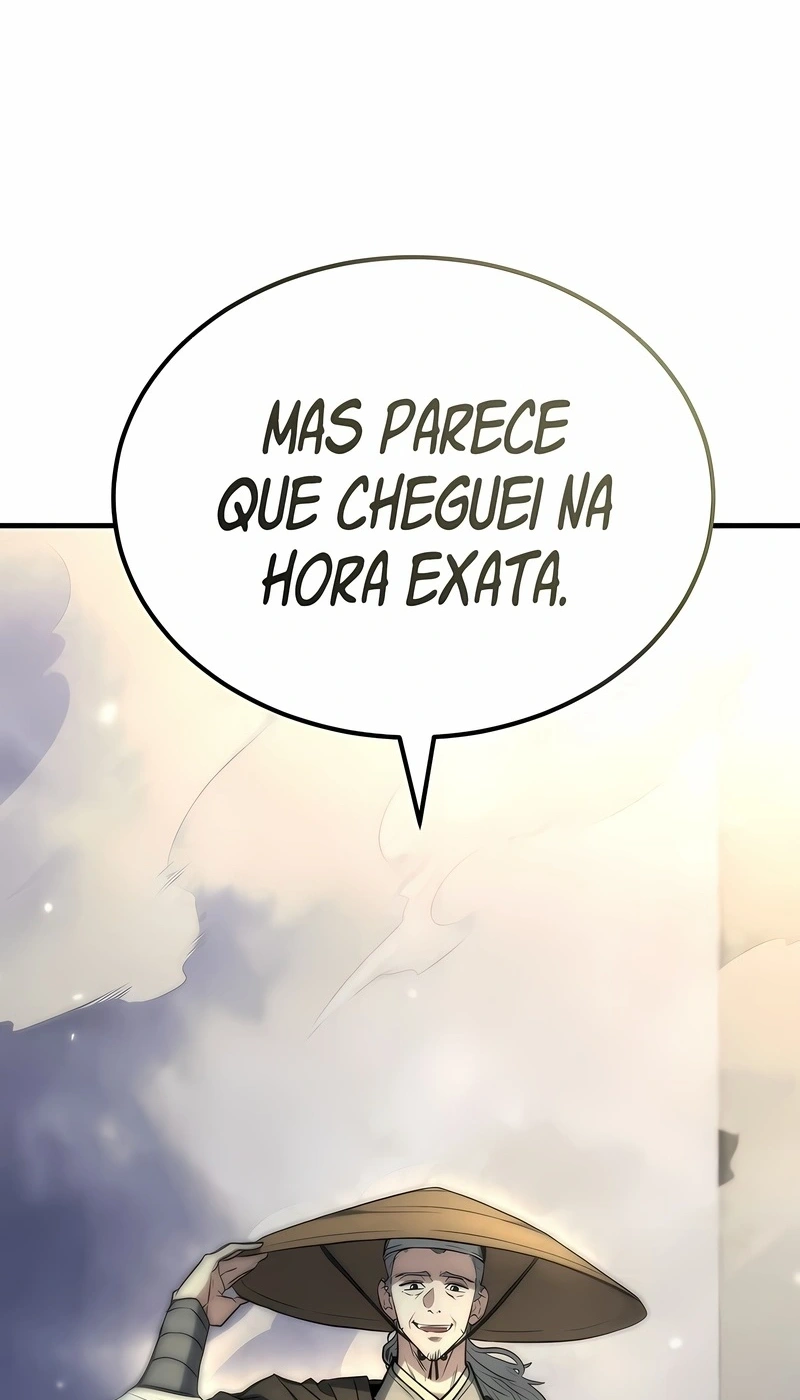 Página 117