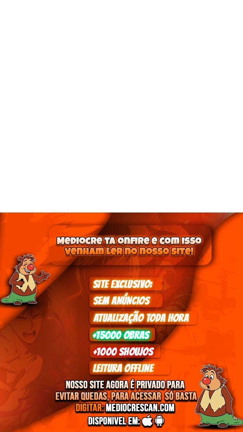 Página 120