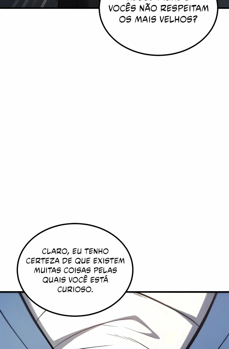 Página 44