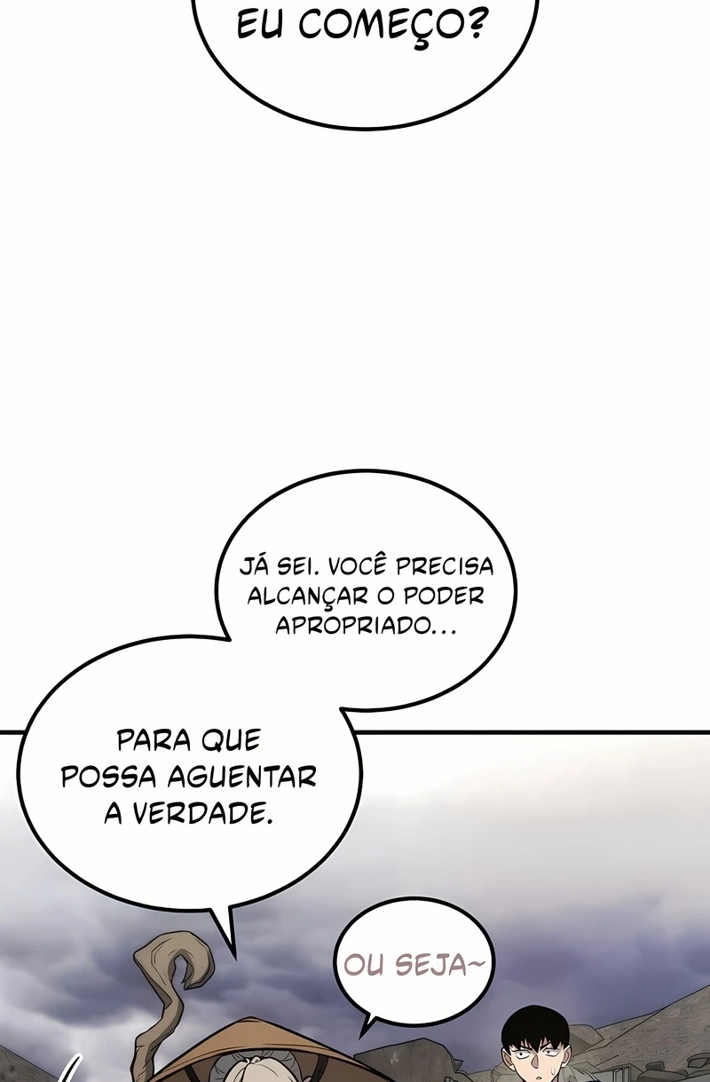 Página 46