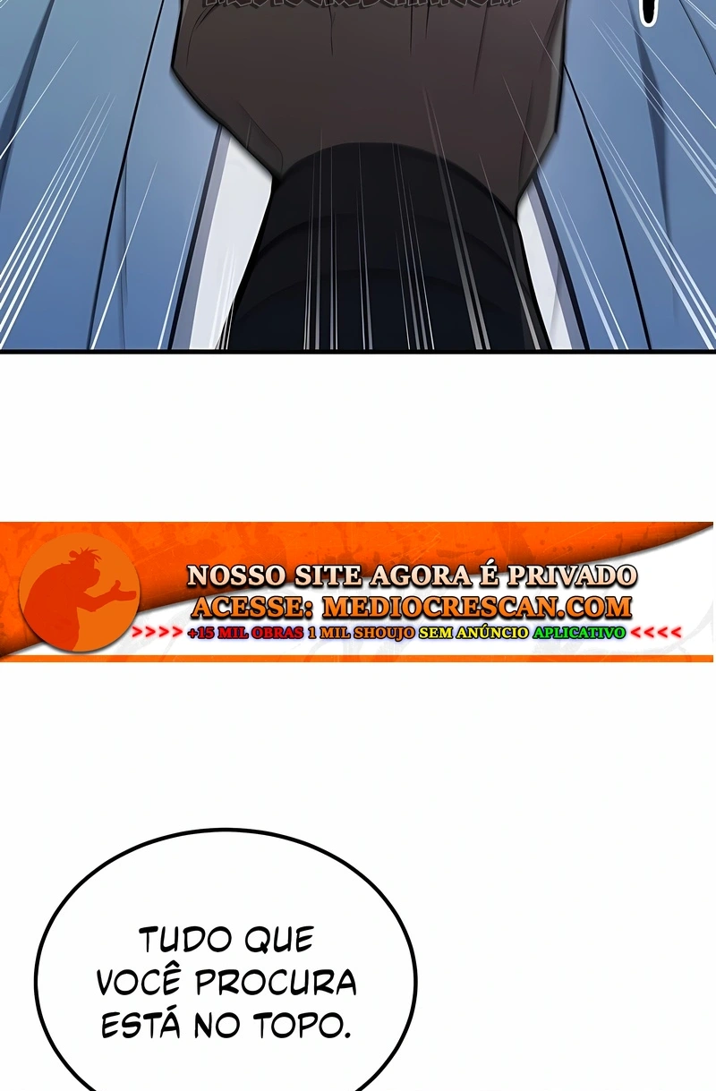 Página 49