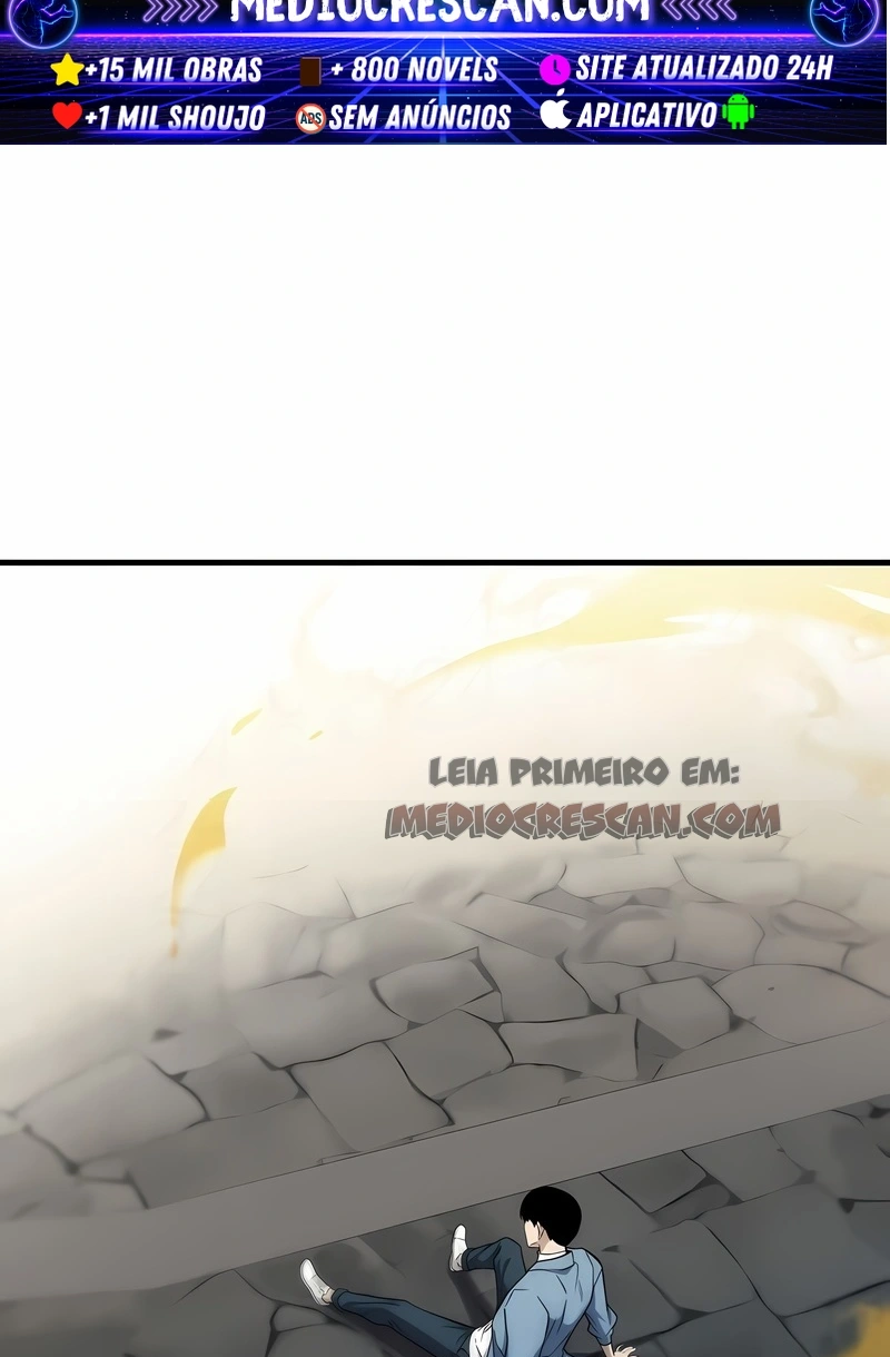 Página 61