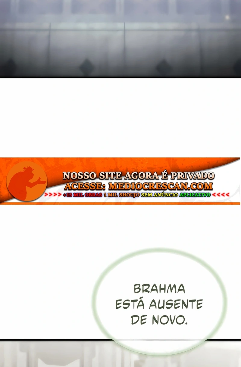 Página 73