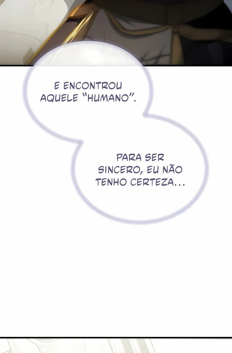 Página 77