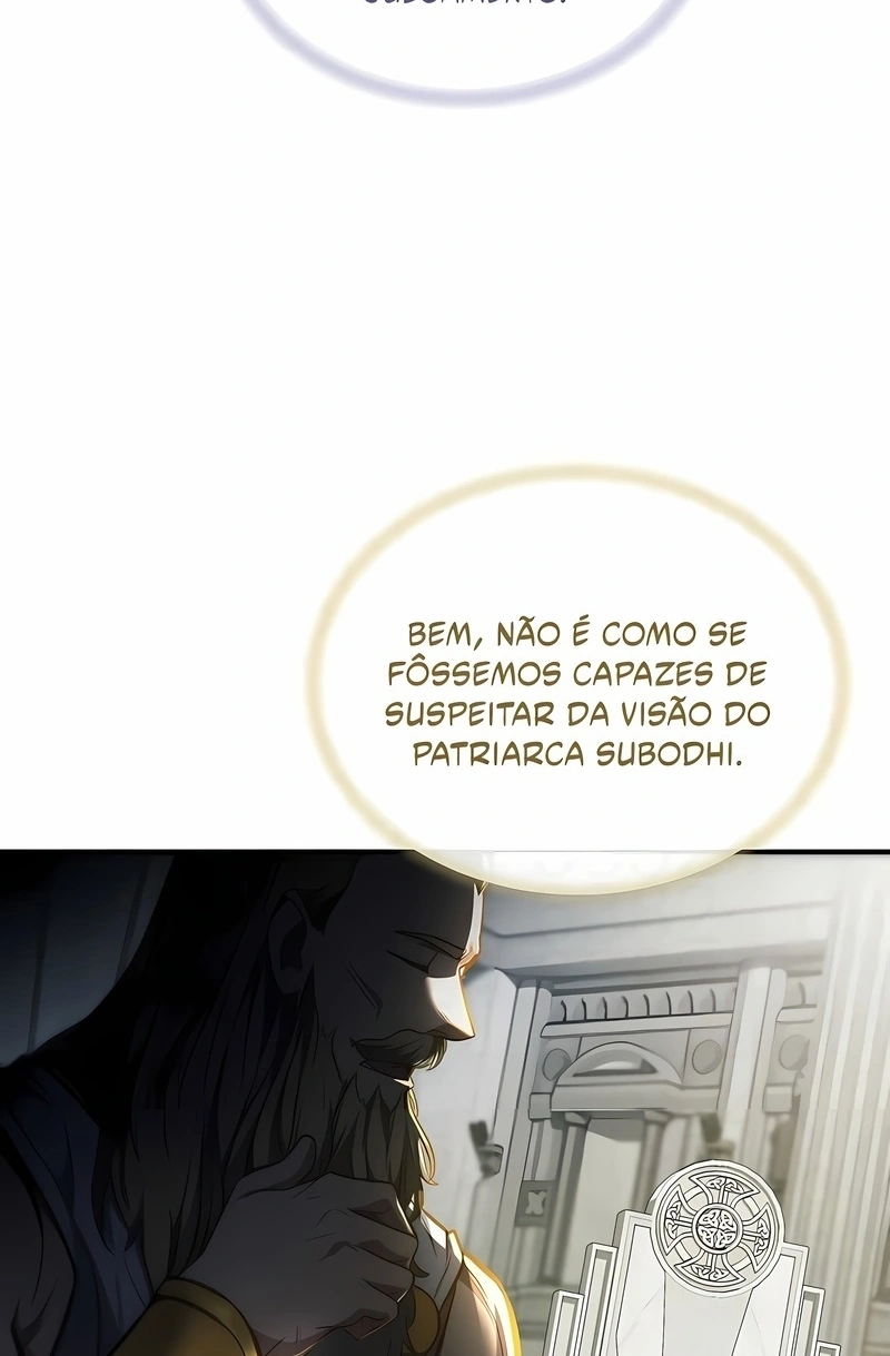 Página 79